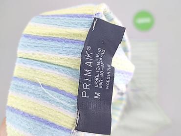 gap 16: Primark, Spodnie materiałowe damskie, rozmiar M — 4