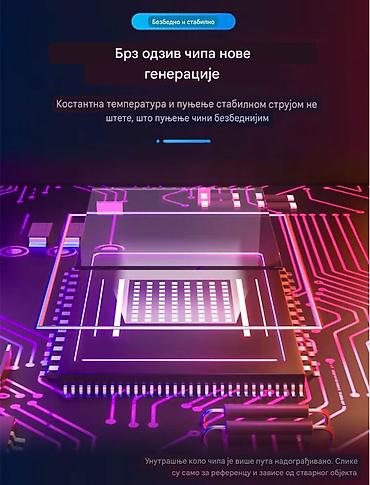 Auto oprema: Tekst oglasa Naziv proizvoda: Auto MP3 plejer Materijal: ABS Boja — 5