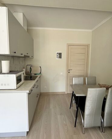 Иссык-Куль 2025: Таунхаус, таунхаус ЦО Baytur Resort & Spa, Бостери, Бассейн, Бильярд, Детская площадка — 3