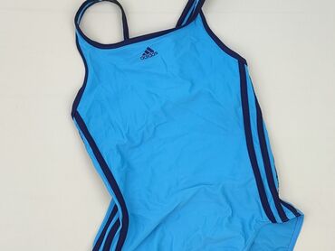 legginsy w geometryczne wzory: Суцільний купальник, Adidas, 14 р., 158-164 см, стан - Дуже гарний на lalafo.pl legginsy w geometryczne wzory: Суцільний купальник, Adidas, 14 р., 158-164 см, стан - Дуже гарний