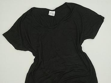 cheap tshirts: Elle, T-shirt damski, rozmiar S — 1