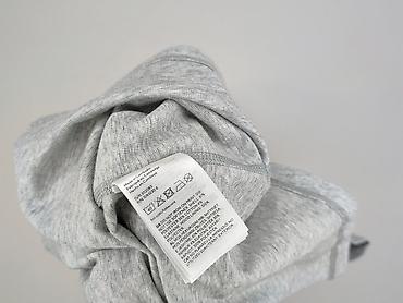 bluzy hummel: H&M Sport, Bluza z kapturem damska, rozmiar XL — 5