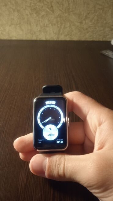 saat ucuz: Smart saat, Huawei, Sensor ekran