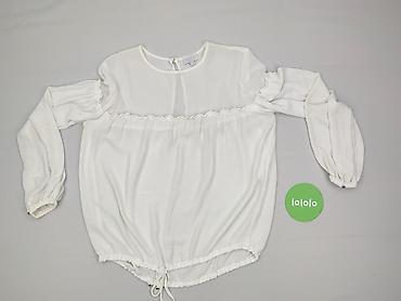 bluza atomowki reserved: Bluzka damska, rozmiar XS — 2