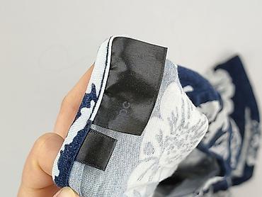 8xl: Sukienka damska, rozmiar 3XL — 4