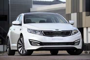 киа стрингер: Куплю хорошие kia ceed/kia ceed gt