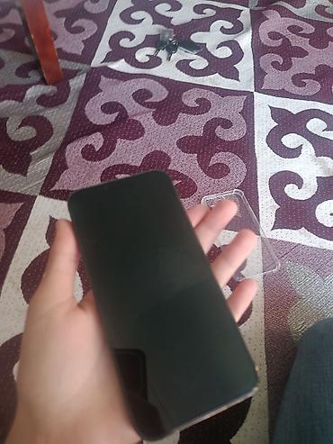 iphone sr: IPhone 13 Pro Max, Б/у, 256 ГБ, Зеленый, Чехол, 100 % — 4