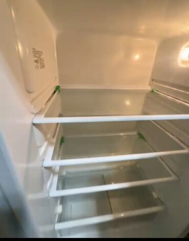 Микроволновки: 2 двери Beko Холодильник Продажа, цвет - Белый, Встраиваемый