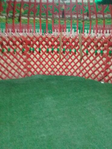 Аренда юрт: Юрта юрта юрты юрта юрта юрт юрта боз уй юрты юрта сдаётся — 20