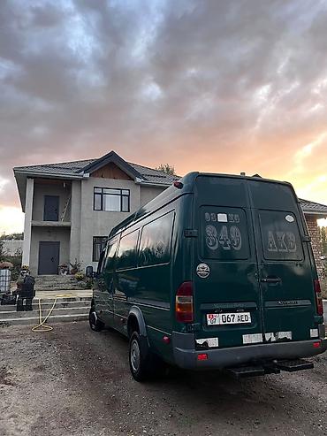 грузовая техника манипулятор исузу: Сатылат: Mercedes-Benz Sprinter 2005 🚐 Mercedes-Benz Sprinter - 📅 — 2