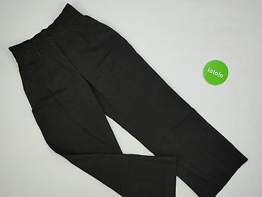 45 x 24: MNG Suit, Spodnie materiałowe damskie, rozmiar 2XS — 2
