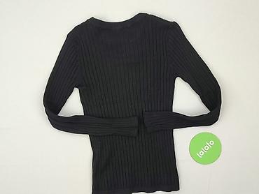 bluza brooklyn pull and bear: Sinsay, Sweter damski, rozmiar M — 3