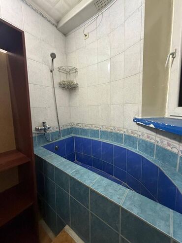 Долгосрочная аренда домов: 200 м², 7 комнат — 10