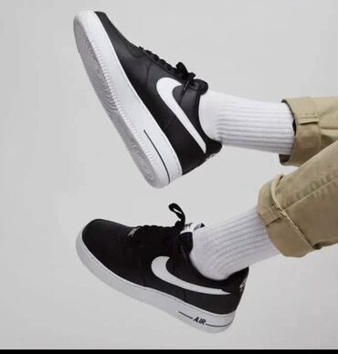 Women's Sneakers and athletic shoes: 36-46 za 3500 din 
pb — 7