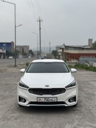 япошка автомобил: Сдаю в аренду: Легковое авто, Частная аренда