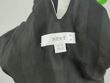 alhis studio: NEXT Petite, Sukienka damska, rozmiar M — 4