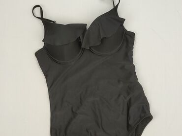 Sinsay, Swimsuit, size S (EU 36)