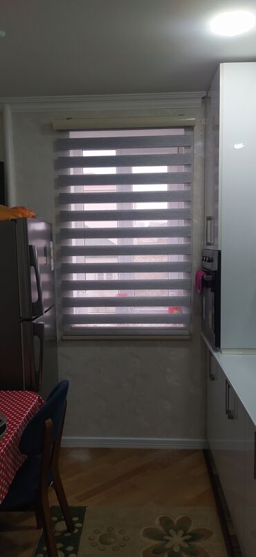 Jalüzlər: Jalüz pərdə ucuz sok qiymətlər bizdə 2 ya 3 günərzində hazırlama -da lalafo.az — 9 Jalüzlər: Jalüz pərdə ucuz sok qiymətlər bizdə 2 ya 3 günərzində hazırlama — 9