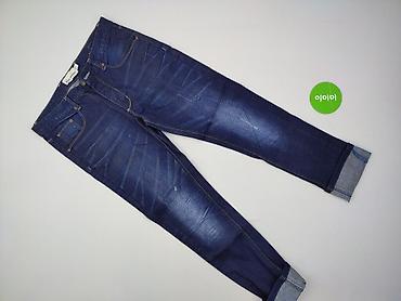 shine: Jeansy damskie, rozmiar XL — 2