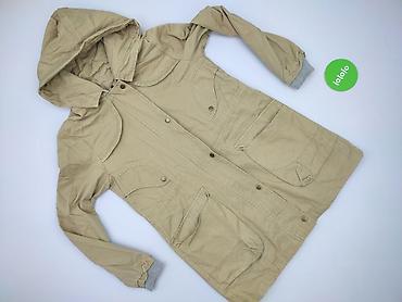 parka amisu: PARKA, Parka damska, rozmiar S — 2