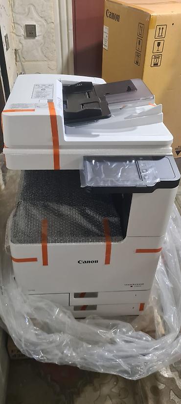 printer l3150 epson: Məhsul: DTG çap avadanlığı komplekti Təsvir: - Tekstil üzərinə — 1