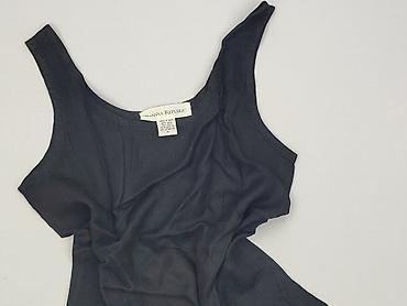 atlantic bay: Banana Republic, Top damski, rozmiar M — 1
