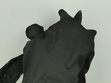 coma: H&M Mama, Sukienka damska, rozmiar M — 6