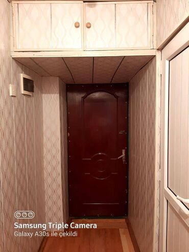 Köhnə tikili: Bakı, 2 otaqlı, Köhnə tikili, 35 kv. m -da lalafo.az — 9 Köhnə tikili: Bakı, 2 otaqlı, Köhnə tikili, 35 kv. m — 9