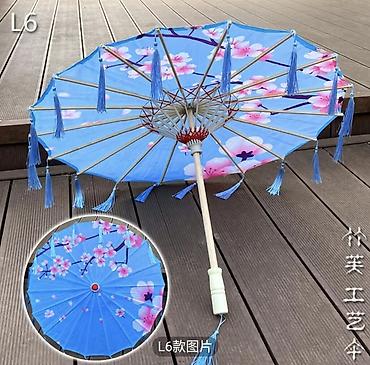 Карнавальные костюмы: Детский традиционный костюм в восточном стиле — кимоно/юката Цена — 11