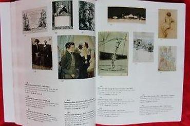 Časopisi: AUKCIONI KATALOG DOROTHEUM, UMENI A STAROŽITNOSTI, 21.5.2005 | — 25