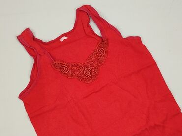 sukienka mohito wyprzedaż: T-shirt damski, rozmiar S