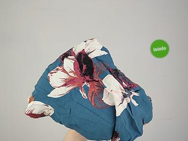 kobiece sukienki: Greenpoint, Sukienka damska, rozmiar One size — 6