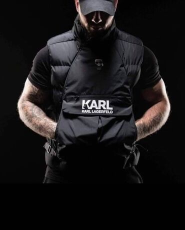 Prsluci: Prsluci u ponudi 4200 din s m l xl 2xl — 17