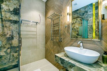 Dizayn, layihə: Evinizi Satmaq Və Ya Kirayə Vermək istəyirsiz ? O zaman bizə müraciət — 4