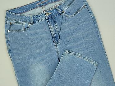 esprit by edc: Jeansy damskie, rozmiar S — 1