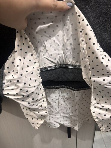 Комплекты одежды: Комплект, Б/у — 12