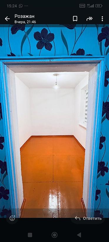 Продажа домов: Дом, 8 м², 5 комнат, Собственник, Косметический ремонт — 14