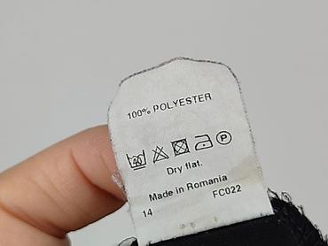 top cares: River Island, Top damski, rozmiar XS — 6