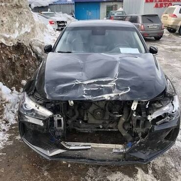 глушитель фольксваген: Выкуп аварийных и сгоревших авто - Принимаем автомобили после ДТП