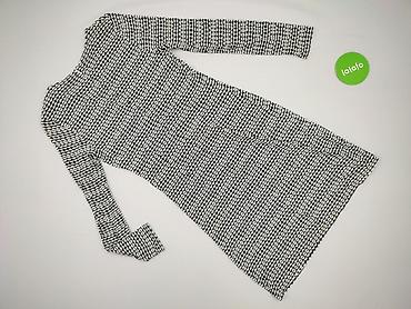 mango baleriny: Banana Republic, Sukienka damska, rozmiar XS — 3