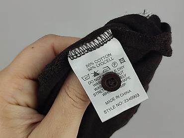 carry men: Bluzka dla mężczyzn, rozmiar S — 5