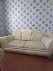 Mətbəx mebeli: İşlənmiş, Klassik divan, Divan, Bazalı, Açılan