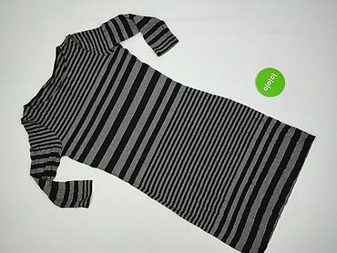 autograph m: Marks & Spencer, Sukienka damska, rozmiar S — 2