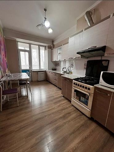 здаються квартиры: Квартиры посуточно бишкек 🏨 цены от 2500 до 7000 сом💸 только для — 6