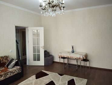 Bağ evlərinin satışı: Bakı, Zirə qəs., 100 kv. m, 3 otaqlı, Hovuzsuz, İnternet, Telefon, Qaz — 4