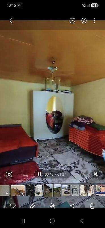 baki tekstil fabriki elaqe: 5 otaqlı, 320 kv. m, Kredit yoxdur, Orta təmir — 10