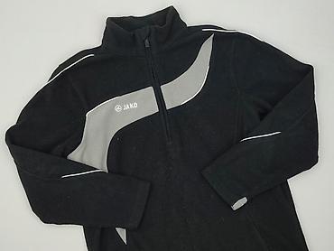 bluza polizei: Jako, Bluza dla mężczyzn, rozmiar S — 1