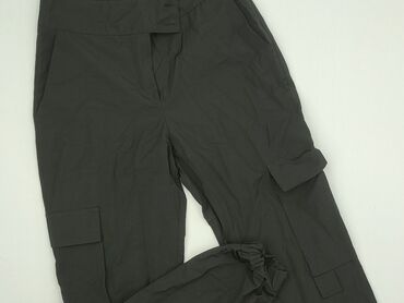 Victoria, Cargo for women, size M (EU 38)