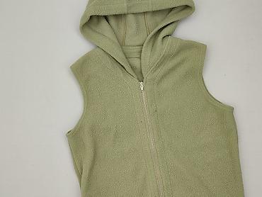 benetton gr: Kamizelka damska, rozmiar M — 1