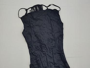 drelux collection: Reserved, Sukienka damska, rozmiar M — 1